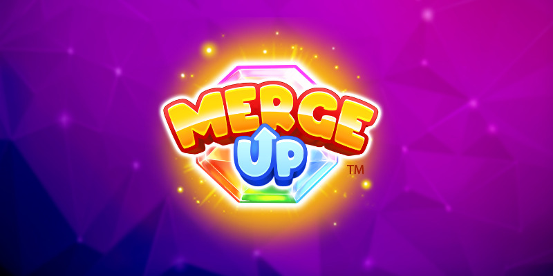 Spielen Sie Merge Up Slot mit 97,25% RTP bei Cazimbo Casino