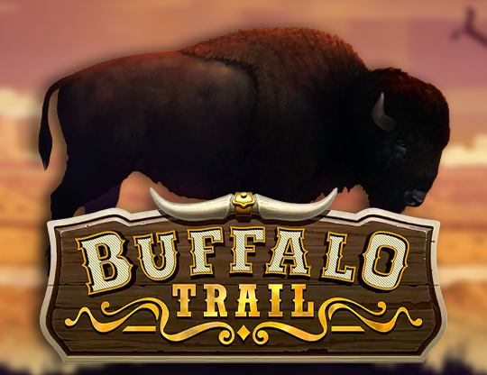 Spielen Sie Buffalo Trail Slot mit 96,16% RTP bei Cazimbo Casino