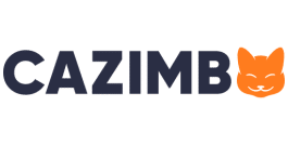 Cazimbo DE