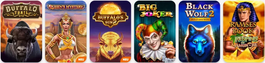 CazimboCasino