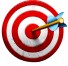 <strong>Anmeldung</strong>