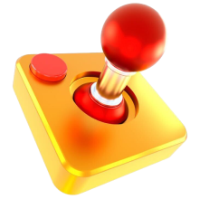<strong>SOFORT-SPIELE</strong>