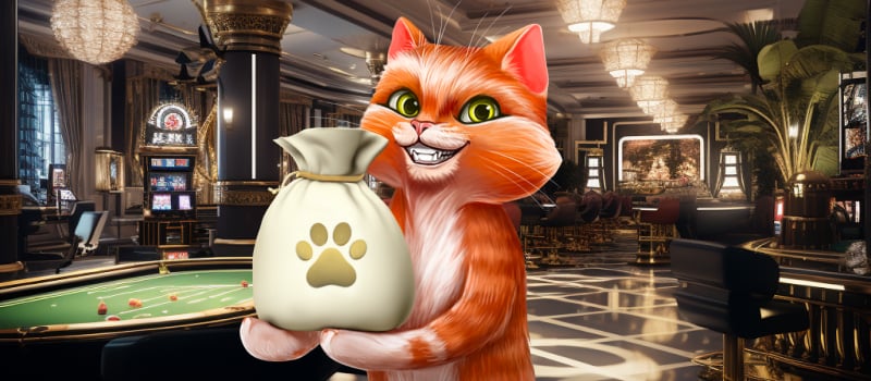 <strong>150,000€</strong>
