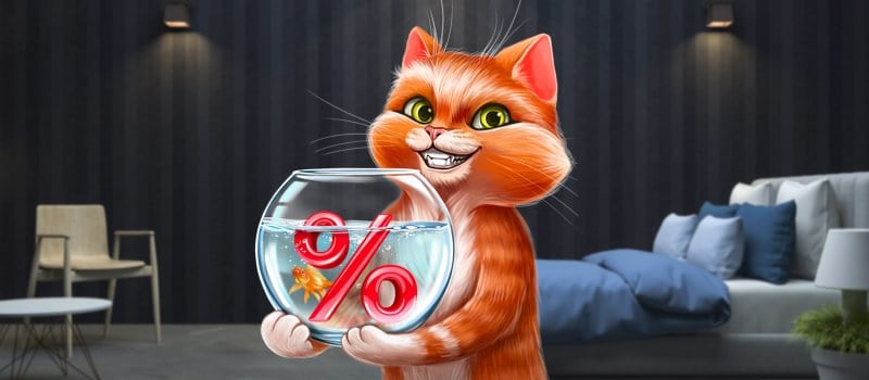 <strong>15% BIS ZU 3,000€</strong>