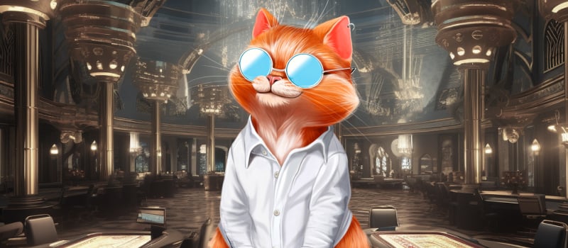 <strong>3,185,000€</strong>