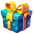 <strong>Aktionen</strong>