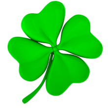 <strong>BELIEBT</strong>