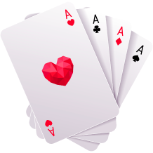 <strong>BRETTSPIELE</strong>