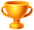 <strong>Turniere</strong>