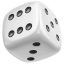 <strong>Casino</strong>