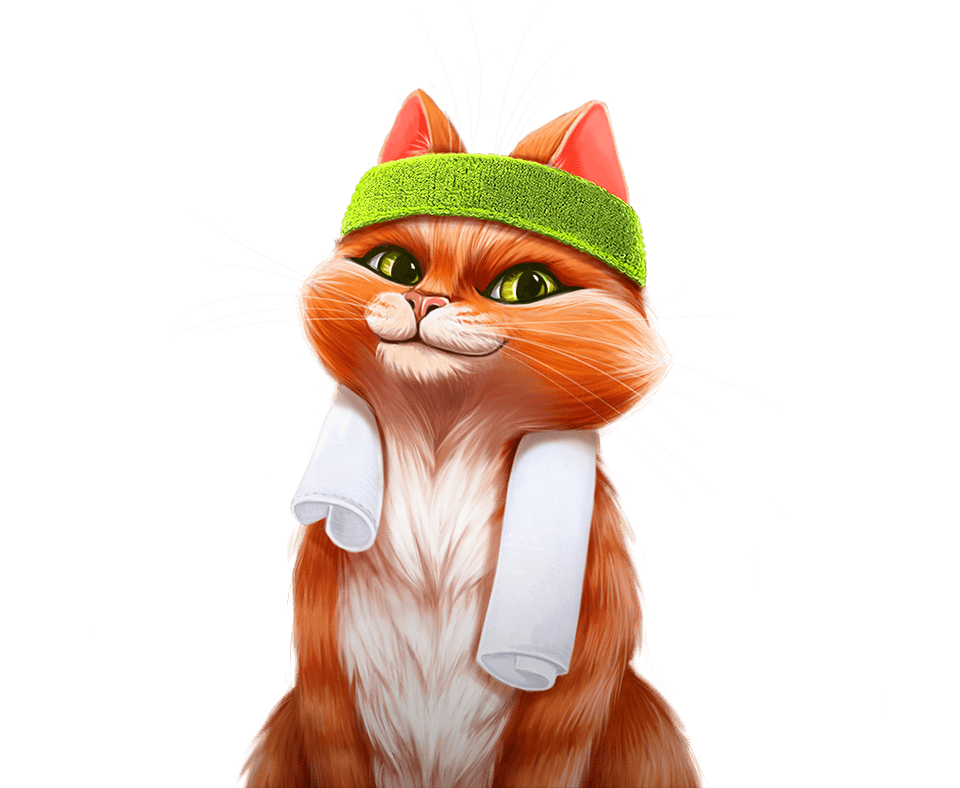 Cazimbo Casino Bonus